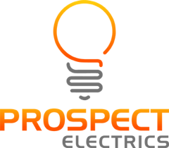 Prospect Electrics